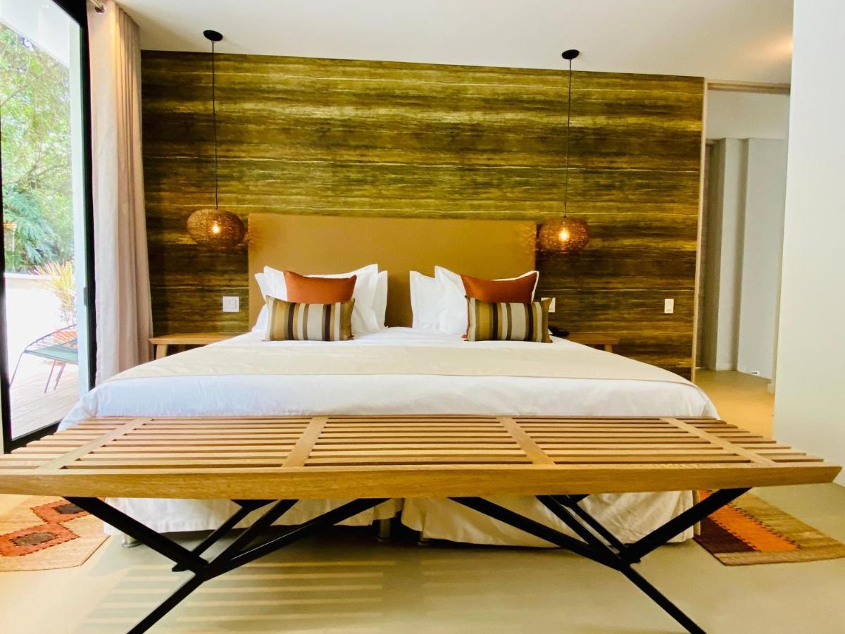 Patio Del Mundo Hotel Medellin Room photo