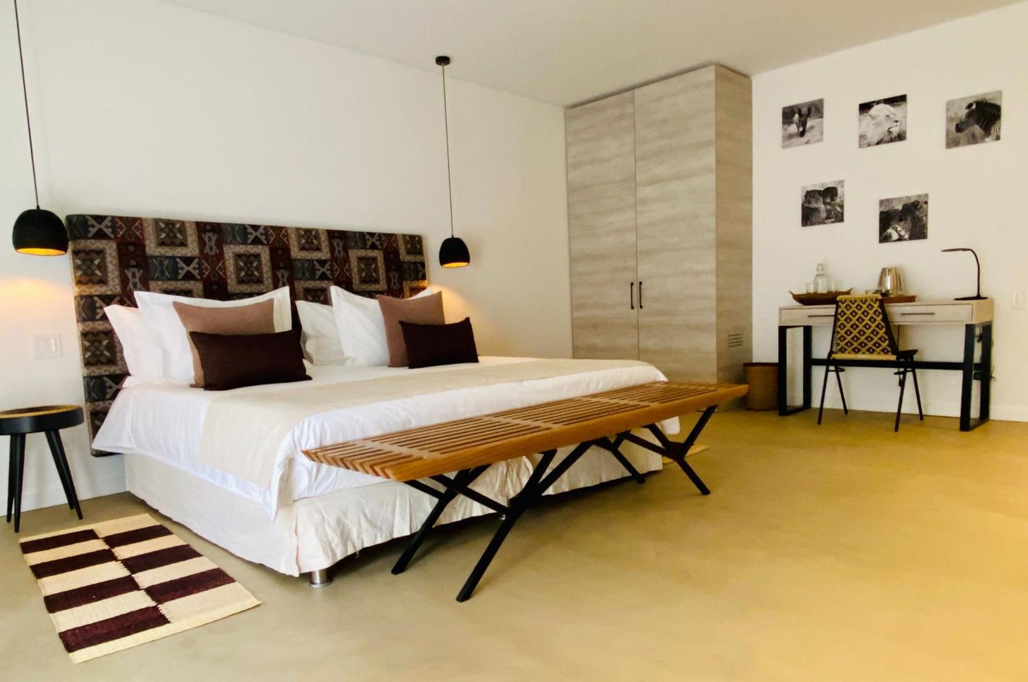 Patio Del Mundo Hotel Medellin Room photo